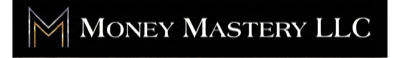 Money Mastery LLC logo